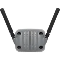 Módulo de Transmissão Digital Dji Neo 2