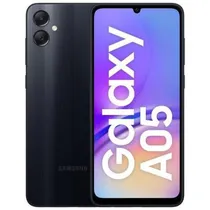  Cel Samsung...