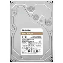  HD Toshiba ...
