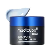  Crema Facia...