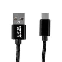 Cabo USB Eco...