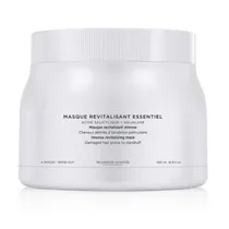 Kerastase S...