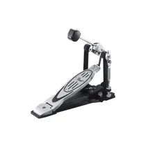  Pedal Pearl...