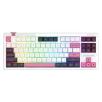  Teclado Gam...