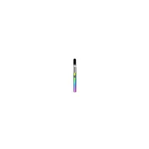 Airistech Bateria V2 Rainbow