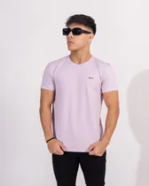  Remera NY B...