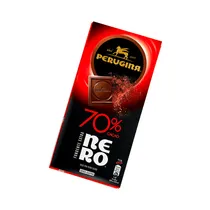  Chocolate P...