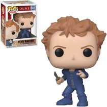  Funko Pop D...