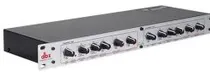 DBX 234XS