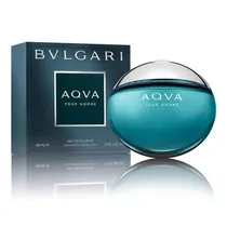 Bvlgari Perf...