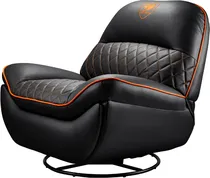 Silla/ Cadei...