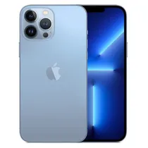 Apple iPhone 13 Pro 128GB Blue(Swap)