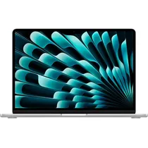 Apple Macbook Air M5 MDH84LL/A 16/1TB SSD 13.6 Silver
