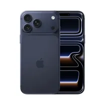 Celular Apple iPhone 17 Pro Max 256GB Blue Panta
