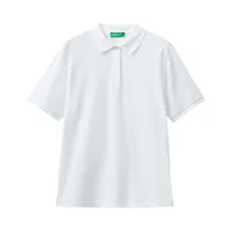  Camiseta Po...