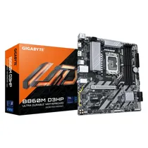  Placa Mãe G...