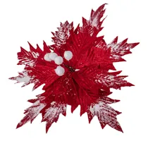  Flor Decora...