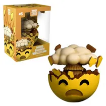  Boneco Yout...