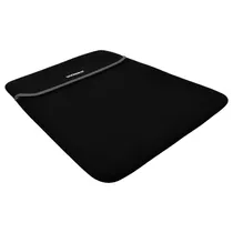 Funda para N...
