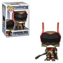  Funko Pop K...