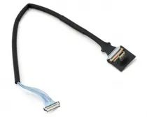  Dji Parts Z...