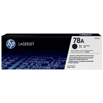 Toner HP 78A...