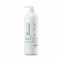  Shampoo DR+...