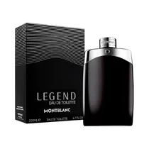  Mont Blanc ...