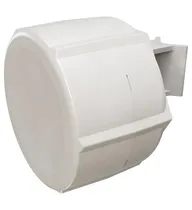  Mikrotik SX...