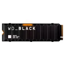  SSD M.2 8TB...