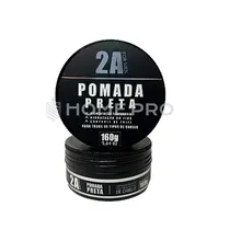  Pomada 2A 1...