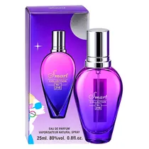 Perfume Femi...