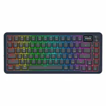  Teclado Gam...