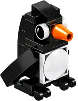 Cogo Creator...