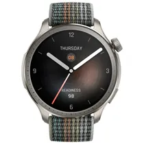  Amazfit Rel...
