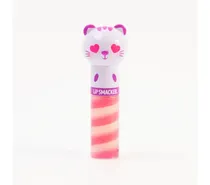  Lip Smacker...
