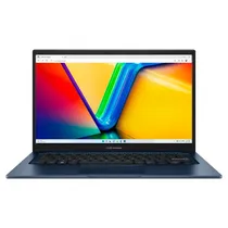  Notebook As...
