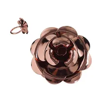  Anillo para...