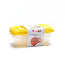  Tapper de P...