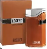 Emper Perfum...