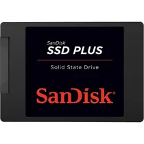 HD SSD SATA3...