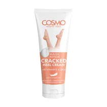  Crema para ...