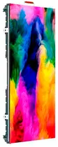 Painel de LED P2.9 Indoor 50CM X 1M Martino Lighting