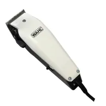 Barbeador Wahl Home Pro 9243-2208 110V