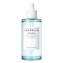 Ampola Facial KIN1004 Madagascar Centella Hyalu-Cica First 100ML