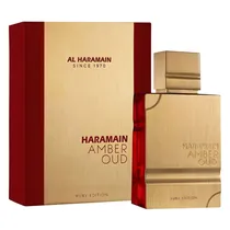  Perfume Al ...