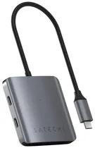  Adaptador U...