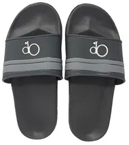  Chinelo Inf...