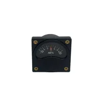 Cfi Ammeter ...