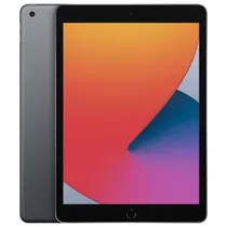  Apple iPad ...